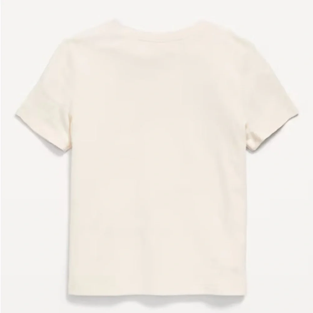New‎ Hot Wheels™ Unisex Graphic T-Shirt for Toddler